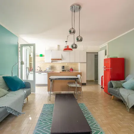 Maison Dco Style 50 Avec Jardin * Vaux-sur-Mer