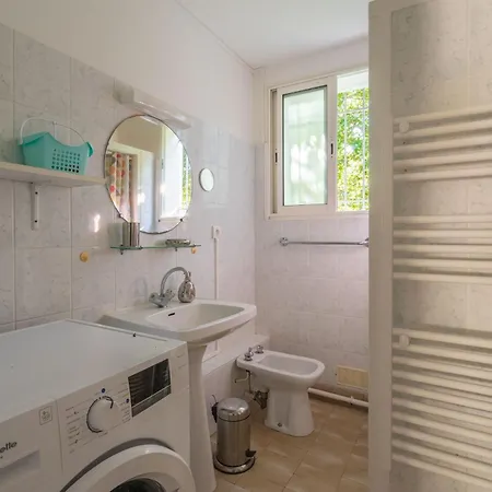 Holiday home Maison Dco Style 50 Avec Jardin *